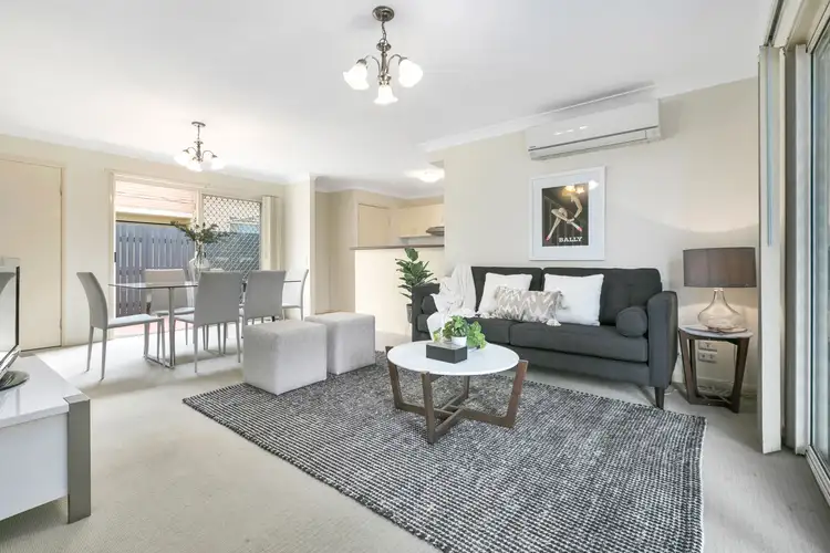 2/121 Chaucer Street, Moorooka QLD 4105