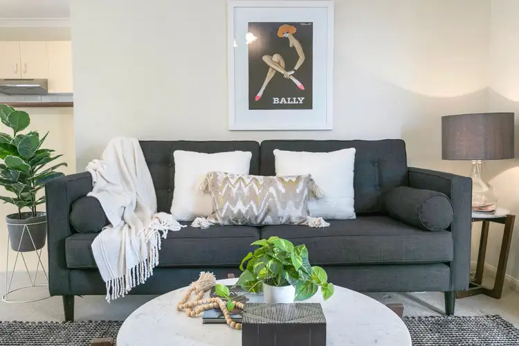 Fourth view of Homely townhouse listing, 2/121 Chaucer Street, Moorooka QLD 4105