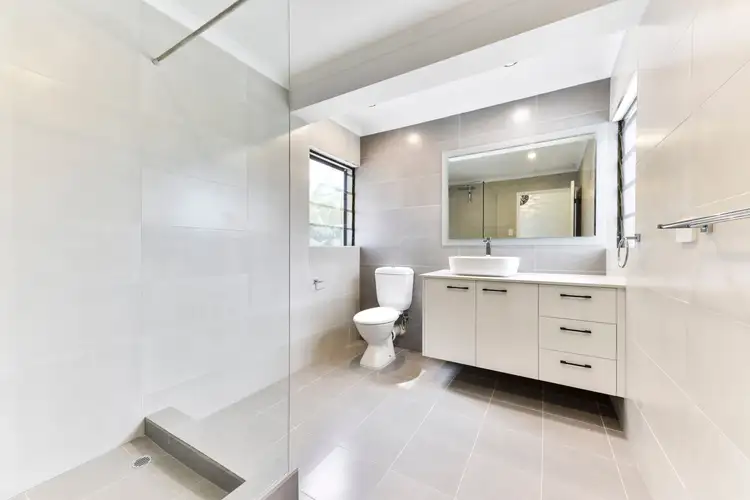 Main view of Homely townhouse listing, 5/33 George Crescent, Fannie Bay NT 820