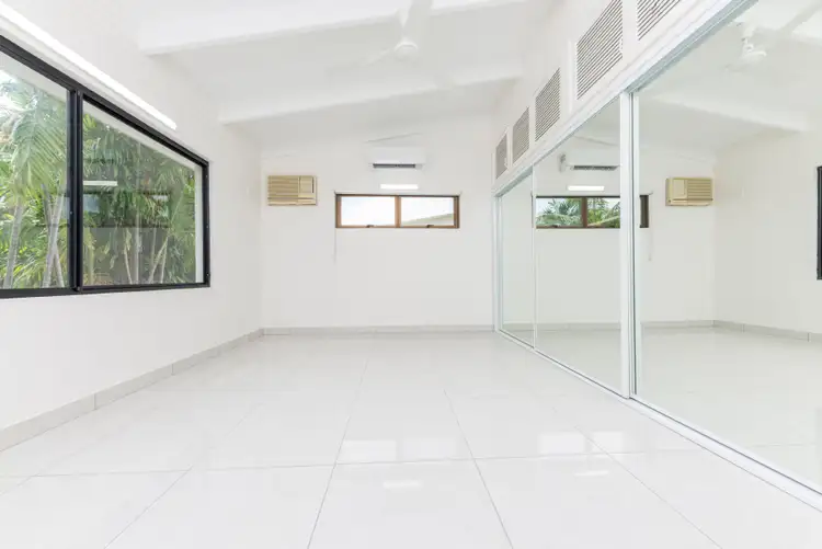 Fifth view of Homely townhouse listing, 5/33 George Crescent, Fannie Bay NT 820
