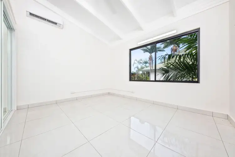 Sixth view of Homely townhouse listing, 5/33 George Crescent, Fannie Bay NT 820