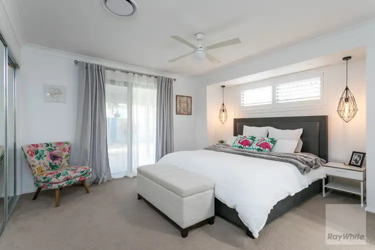 Sixth view of Homely house listing, 36 Bedarra Street, Redland Bay QLD 4165