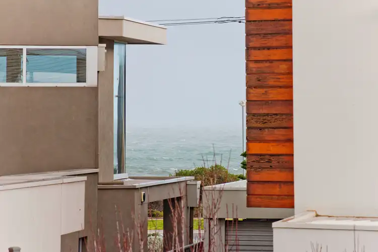 Fourth view of Homely unit listing, 4/3 Shirley Crescent, West Beach SA 5024