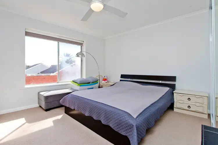 Fifth view of Homely unit listing, 4/3 Shirley Crescent, West Beach SA 5024