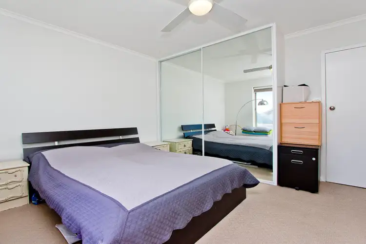 Sixth view of Homely unit listing, 4/3 Shirley Crescent, West Beach SA 5024