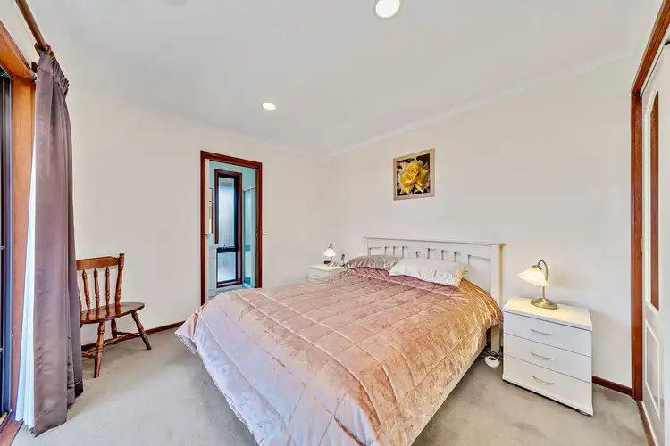 Sixth view of Homely house listing, 46 Hambidge Crescent, Chisholm ACT 2905