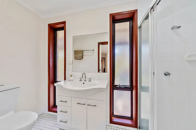 Seventh view of Homely house listing, 46 Hambidge Crescent, Chisholm ACT 2905