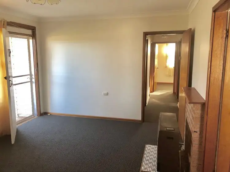 Fifth view of Homely house listing, 12 Wilga Street, Parkes NSW 2870
