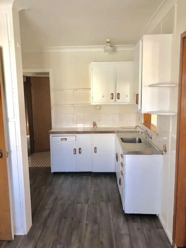 Sixth view of Homely house listing, 12 Wilga Street, Parkes NSW 2870