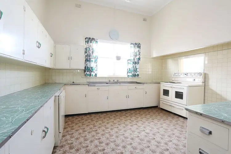 Fourth view of Homely house listing, 61 Warooka Road, Yorketown SA 5576