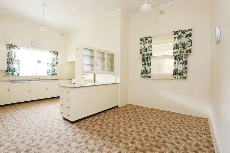 Fifth view of Homely house listing, 61 Warooka Road, Yorketown SA 5576