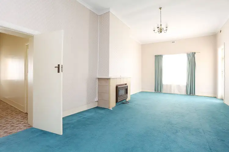 Sixth view of Homely house listing, 61 Warooka Road, Yorketown SA 5576