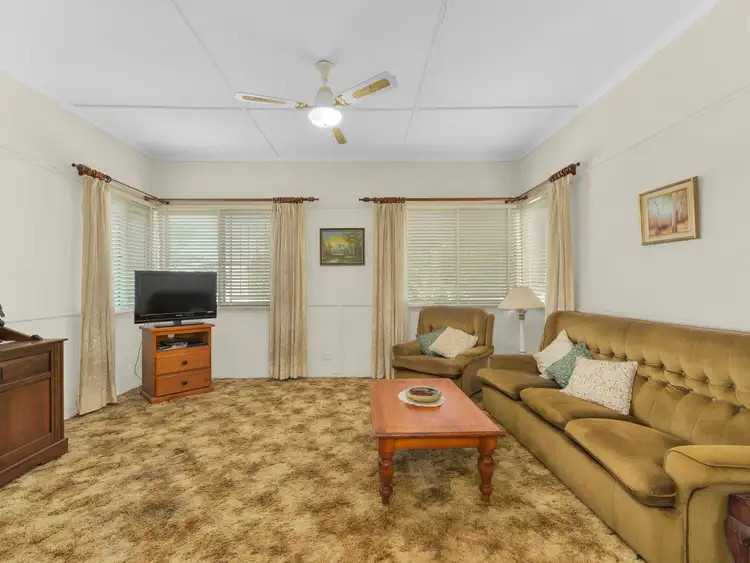 Fifth view of Homely house listing, 78 Canberra Drive, Ashgrove QLD 4060