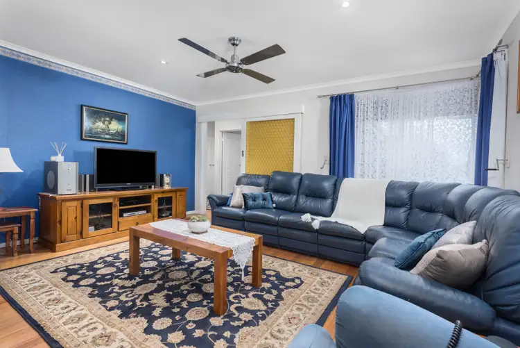 109 Casey Drive, Lalor VIC 3075