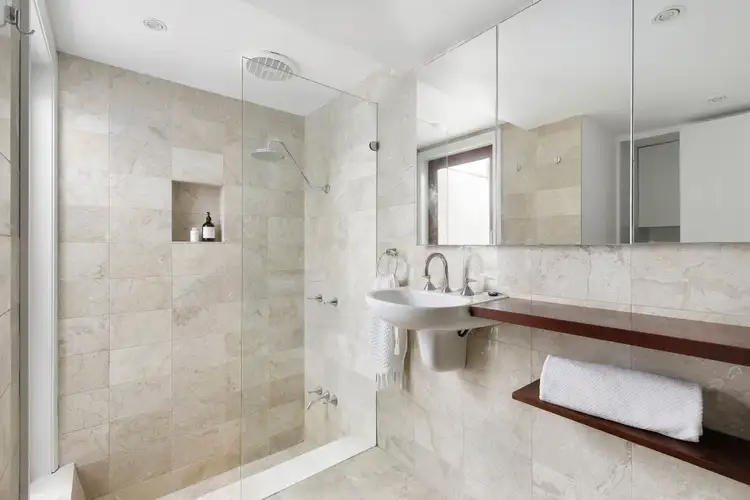 Fifth view of Homely house listing, 55 Kingsclear Road, Alexandria NSW 2015