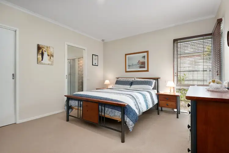 Sixth view of Homely house listing, 91 Nurten Parade, Aspendale Gardens VIC 3195