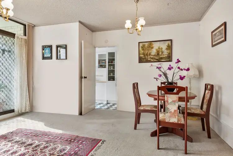 Fourth view of Homely unit listing, 2/38-42 Hunter Street, Hornsby NSW 2077