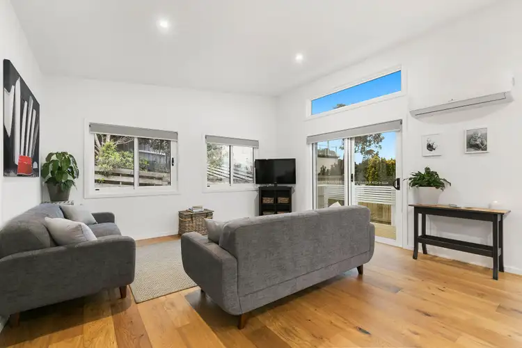 Third view of Homely house listing, 8 Ann Court, Rhyll VIC 3923
