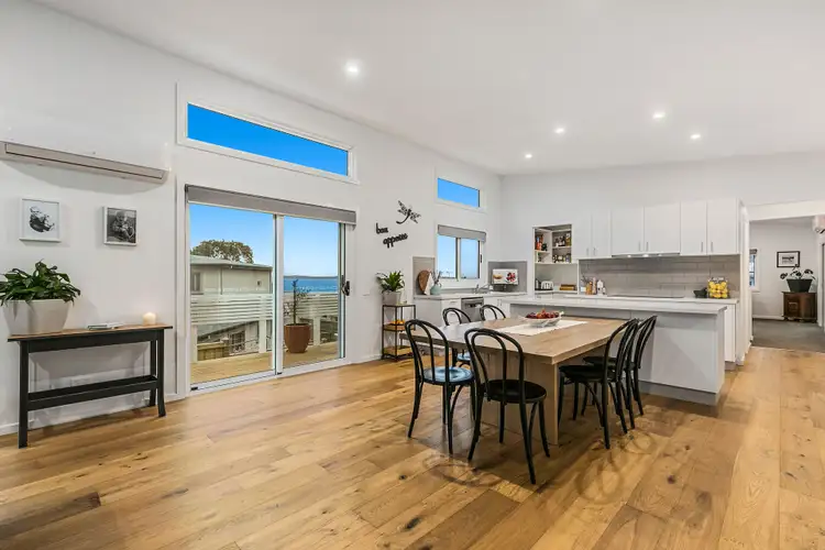 Fourth view of Homely house listing, 8 Ann Court, Rhyll VIC 3923
