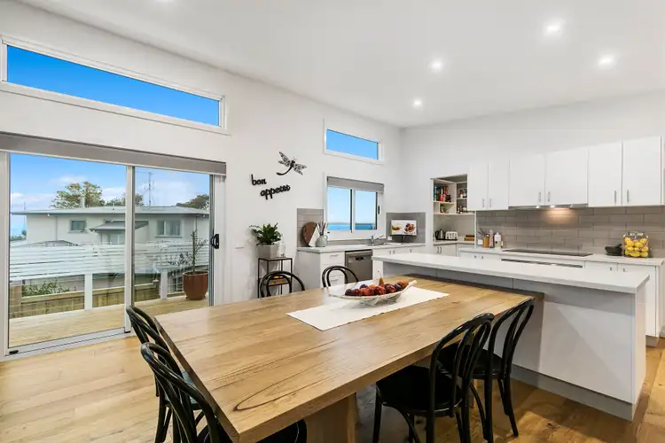 Fifth view of Homely house listing, 8 Ann Court, Rhyll VIC 3923
