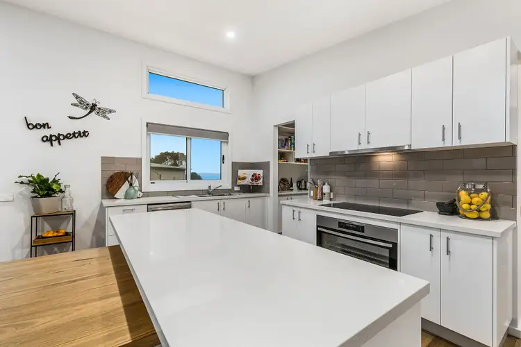 Sixth view of Homely house listing, 8 Ann Court, Rhyll VIC 3923