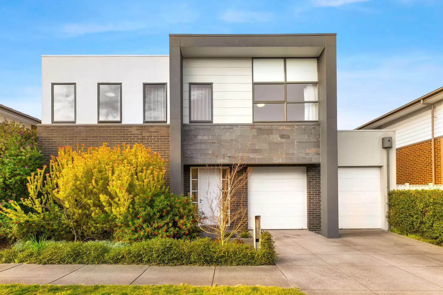 Main view of Homely house listing, 3 Beaconsfield Road, Mulgrave VIC 3170