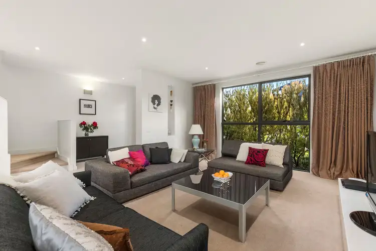 Fourth view of Homely house listing, 3 Beaconsfield Road, Mulgrave VIC 3170