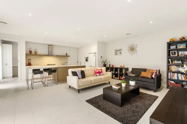 Sixth view of Homely house listing, 3 Beaconsfield Road, Mulgrave VIC 3170