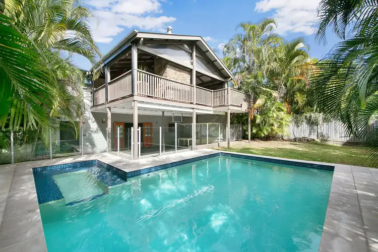 89 Somerset Road, Kedron QLD 4031