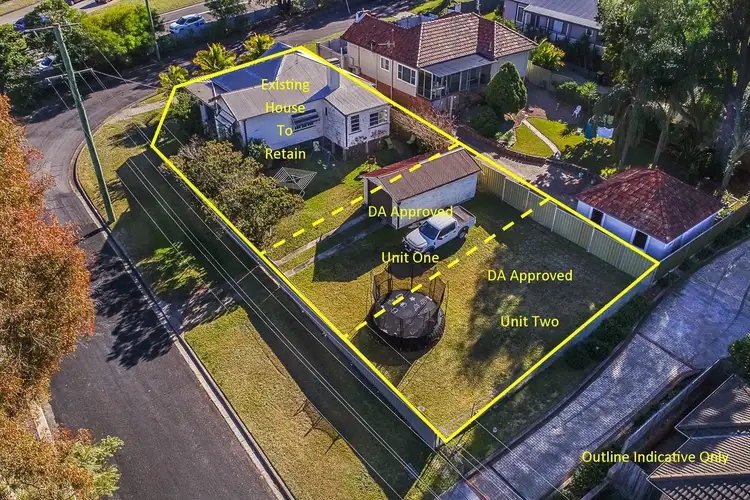 83 Thomas Street, Wallsend NSW 2287