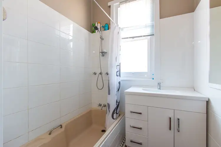 Fifth view of Homely house listing, 83 Thomas Street, Wallsend NSW 2287