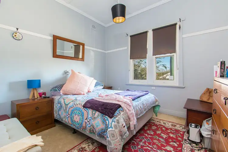 Sixth view of Homely house listing, 83 Thomas Street, Wallsend NSW 2287