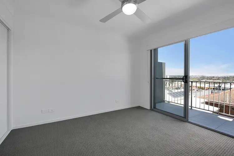 Fourth view of Homely apartment listing, 5/18 Hansen Street, Moorooka QLD 4105