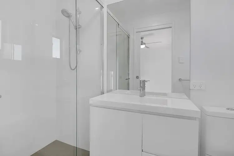 Fifth view of Homely apartment listing, 5/18 Hansen Street, Moorooka QLD 4105