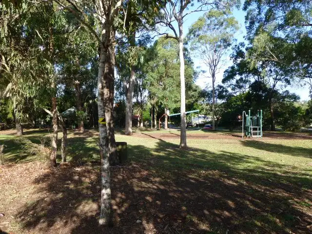 Third view of Homely house listing, 53 Leichhardt Circuit, Forest Lake QLD 4078