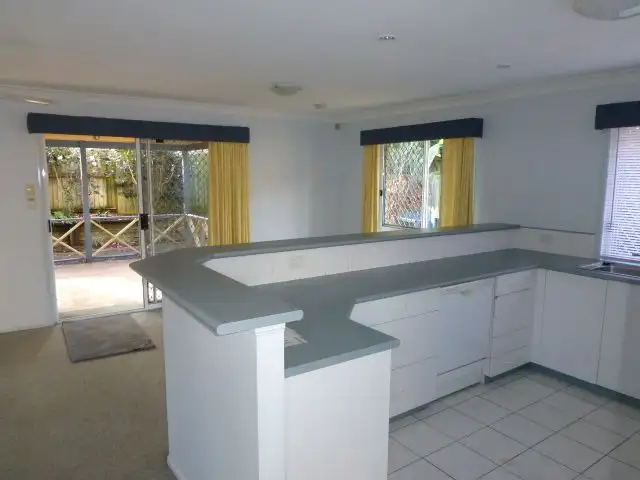 Fifth view of Homely house listing, 53 Leichhardt Circuit, Forest Lake QLD 4078