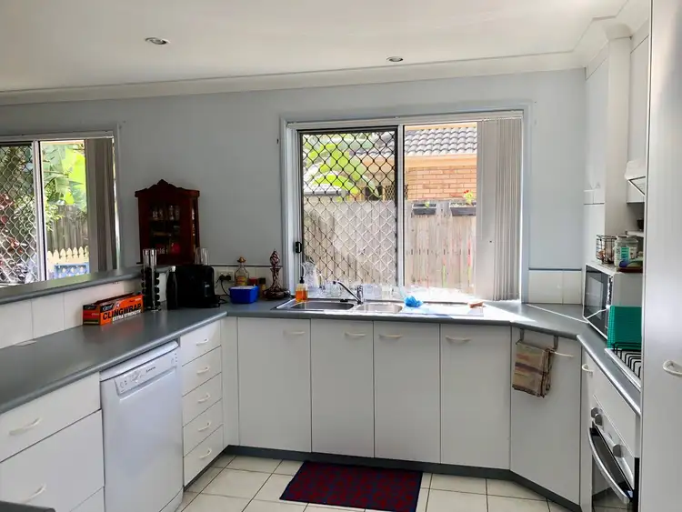 Sixth view of Homely house listing, 53 Leichhardt Circuit, Forest Lake QLD 4078