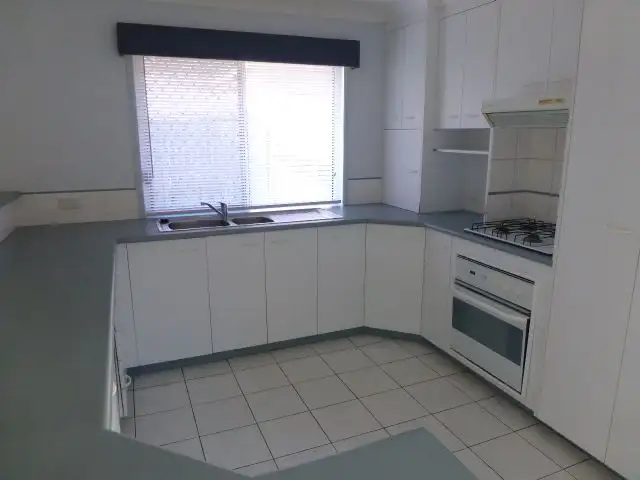 Seventh view of Homely house listing, 53 Leichhardt Circuit, Forest Lake QLD 4078