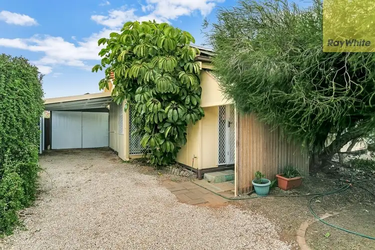 33 Ninth Avenue, Woodville North SA 5012