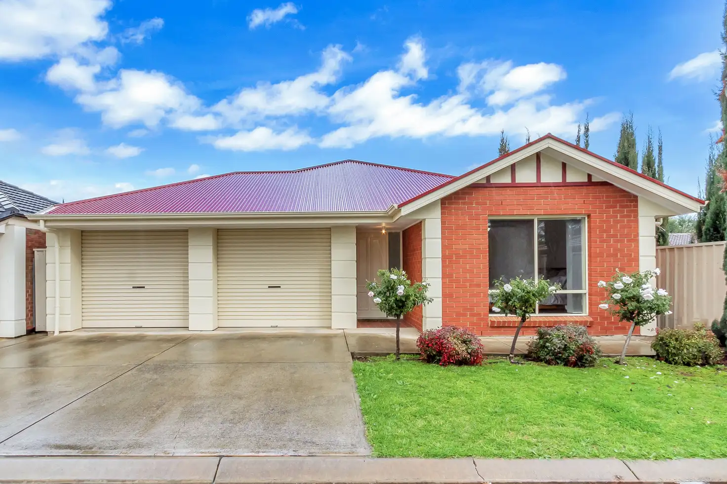 Main view of Homely house listing, 6/45 Beafield Road, Para Hills West SA 5096