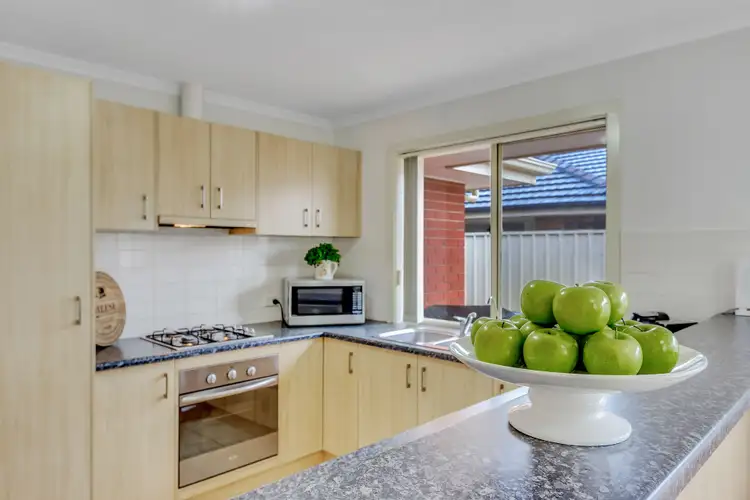 Second view of Homely house listing, 6/45 Beafield Road, Para Hills West SA 5096