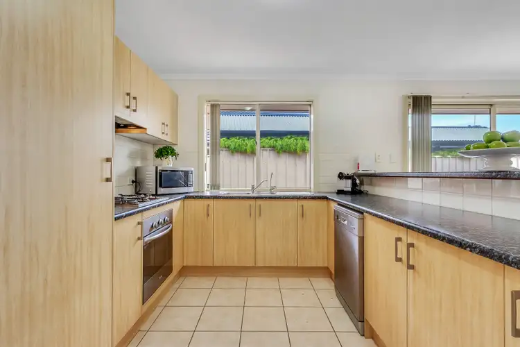 Third view of Homely house listing, 6/45 Beafield Road, Para Hills West SA 5096