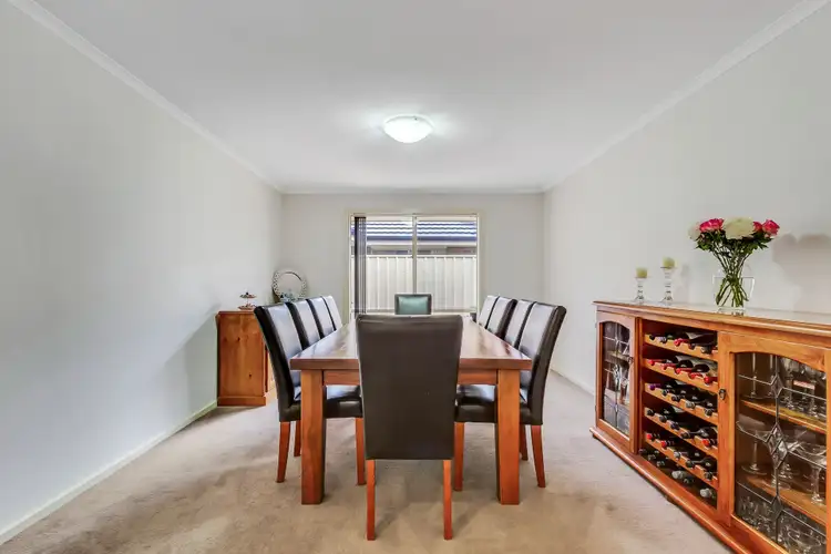 Fourth view of Homely house listing, 6/45 Beafield Road, Para Hills West SA 5096