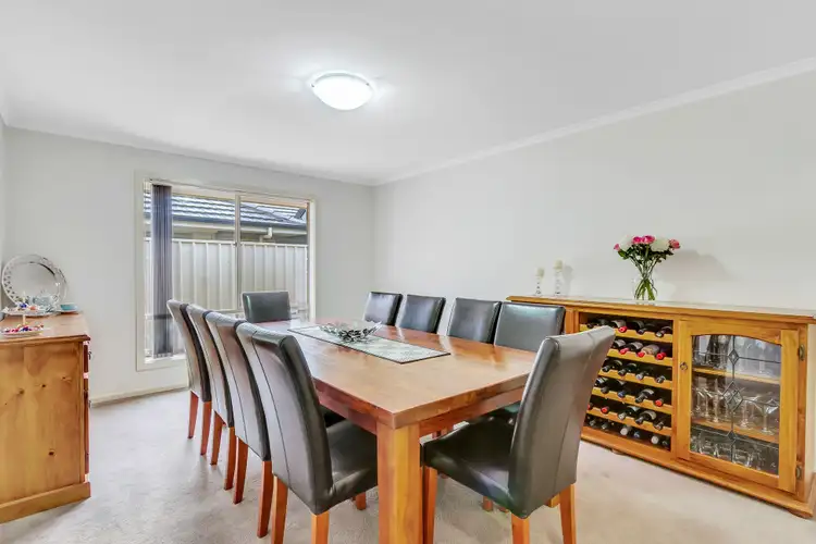 Fifth view of Homely house listing, 6/45 Beafield Road, Para Hills West SA 5096
