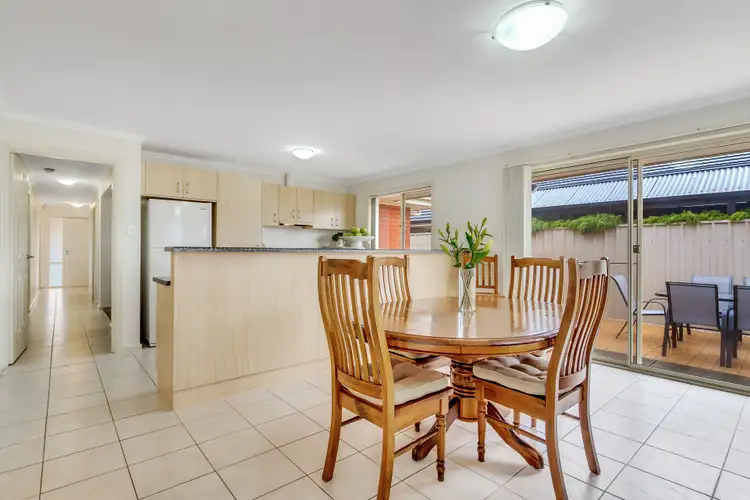 Sixth view of Homely house listing, 6/45 Beafield Road, Para Hills West SA 5096