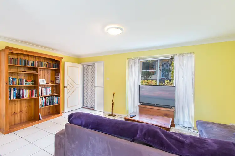 Sixth view of Homely villa listing, 6/4 Louisa Avenue, Highfields NSW 2289