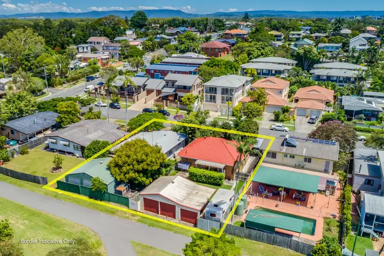 Second view of Homely house listing, 5 & 7 King Street, Southport QLD 4215