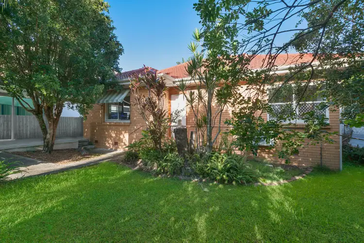 Third view of Homely house listing, 5 & 7 King Street, Southport QLD 4215