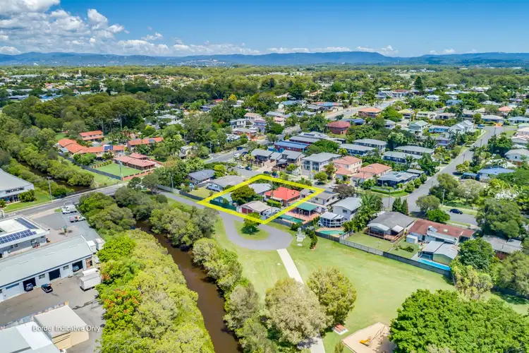 Fourth view of Homely house listing, 5 & 7 King Street, Southport QLD 4215