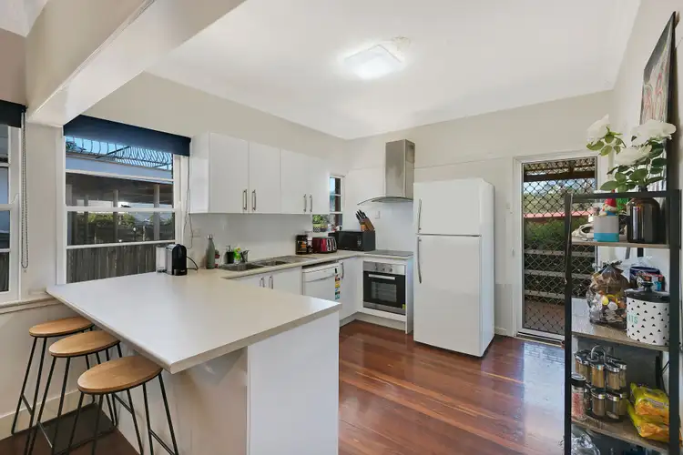 Fifth view of Homely house listing, 5 & 7 King Street, Southport QLD 4215